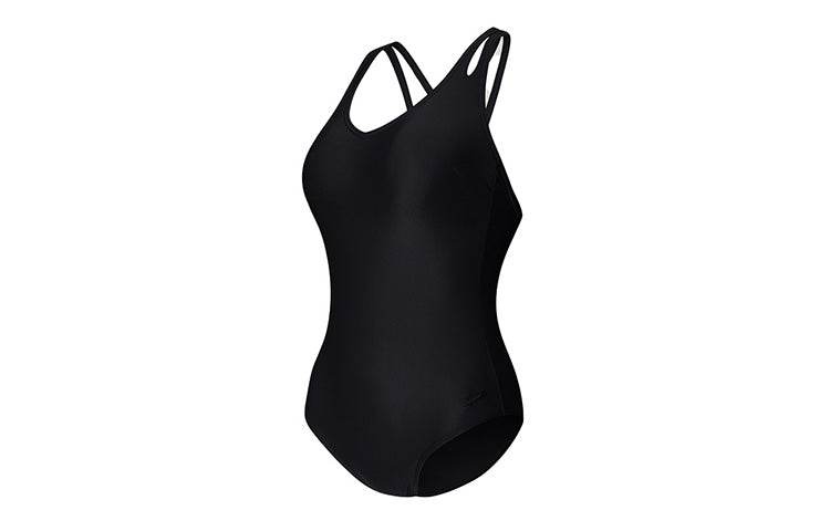 Спортивный купальник женский Speedo Extravagant Collection - Boxette Shop